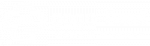 gogo-logo-white