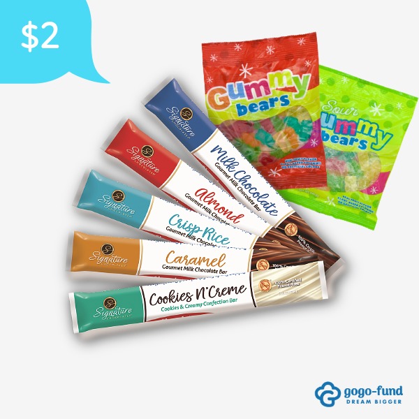 Funtastic all products Funtastic all products