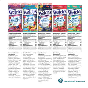 GOGO-fund-$2 Welch’s Fruit Snack-3@72x-8