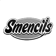 Smencils
