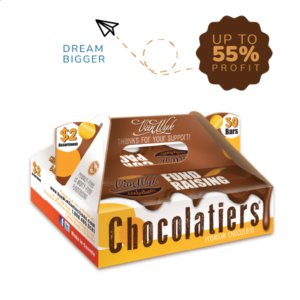 Gogo-Fund$2 Chocolatiers-1