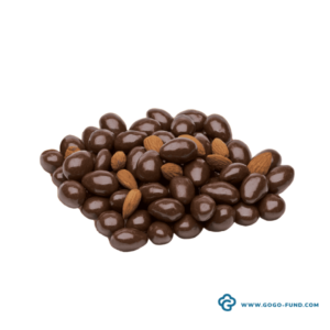 Gogo-fund-2 Chocolate Covered Almonds-3