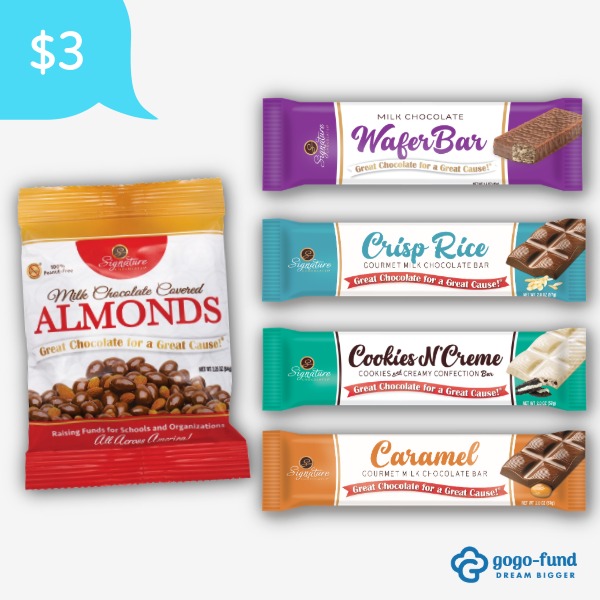 Premium C. 2 Premium C. 2