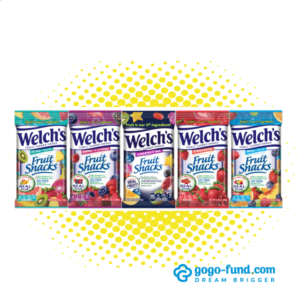 welchs-fruit-flavors