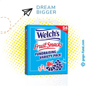 welchs-fruit-snack