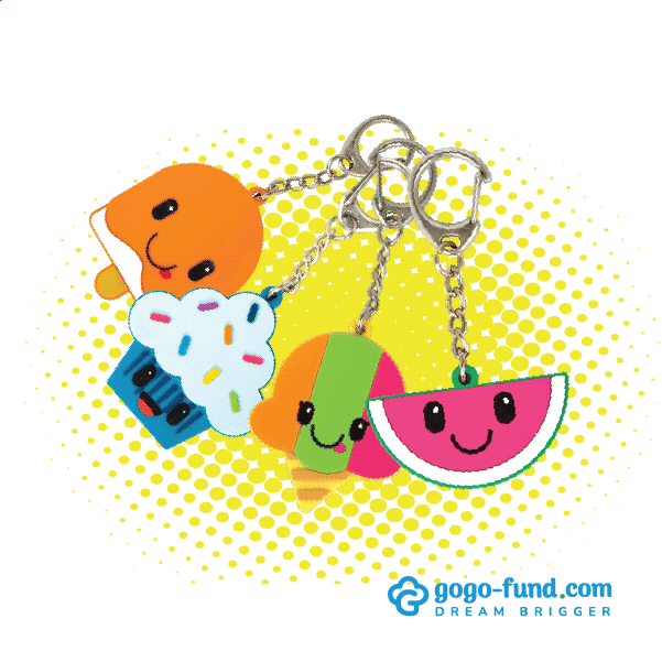 https://gogo-fund.com/wp-content/uploads/2022/02/scented-keychains.png