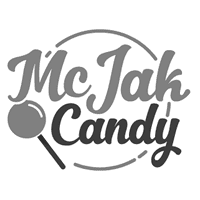 McJak