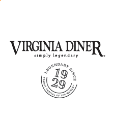 Virgina Diner