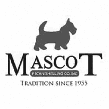Mascot
