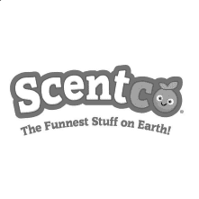 Scentco
