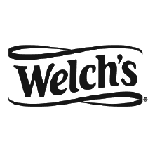 Welchs