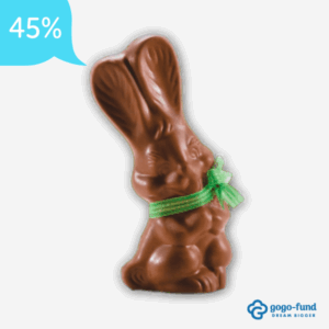 Easter Bunny Product image