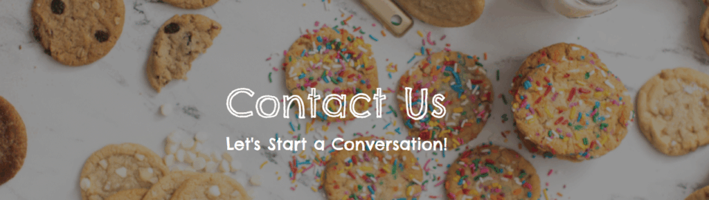 gogo-fund contact us image