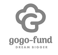 Gogo