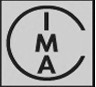 Cima