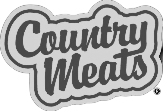 Country Meats