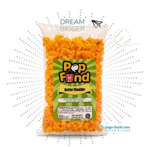 Better Cheddar image