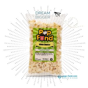 White Cheddar product image