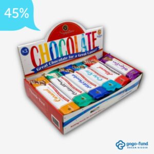 $3 Variety Pack Carrier - Signature 2026