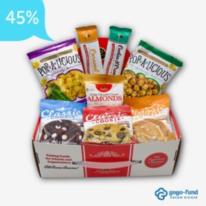 All Star Collection 2026 Carrier