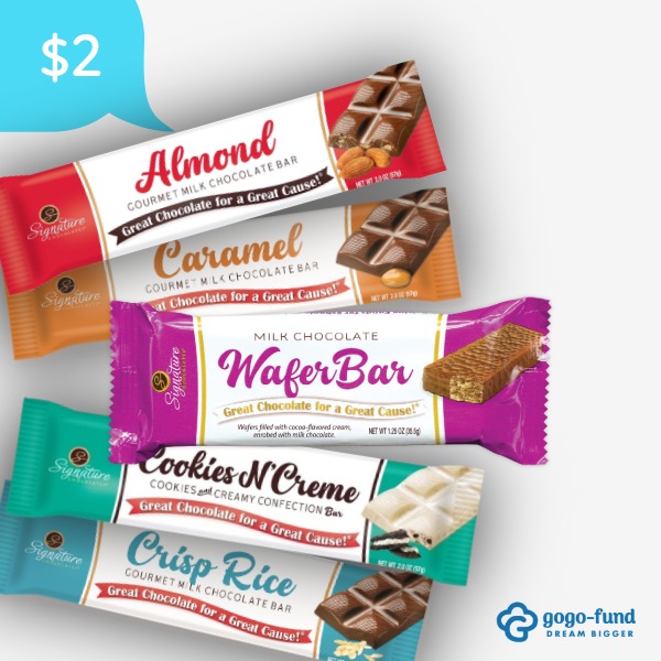 1.5oz bars 1.5oz bars